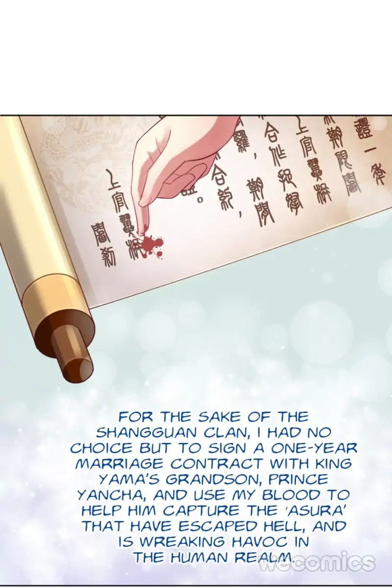 Page 25 of Chapter 1