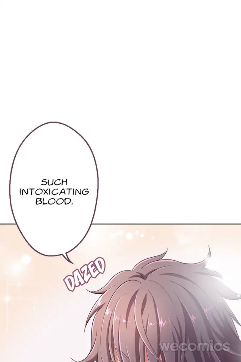 Page 26 of Chapter 1