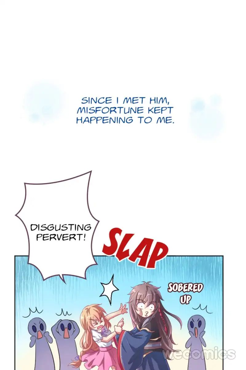 Page 28 of Chapter 1