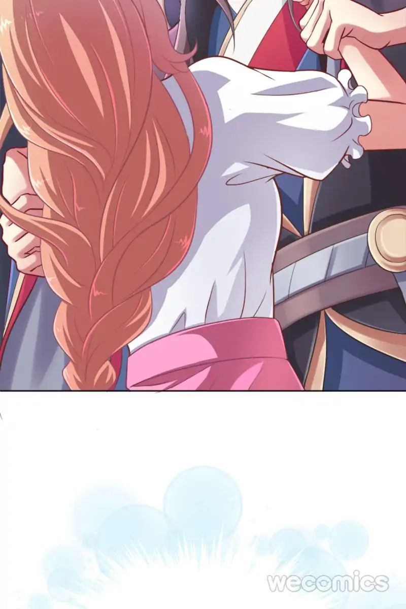 Page 30 of Chapter 1