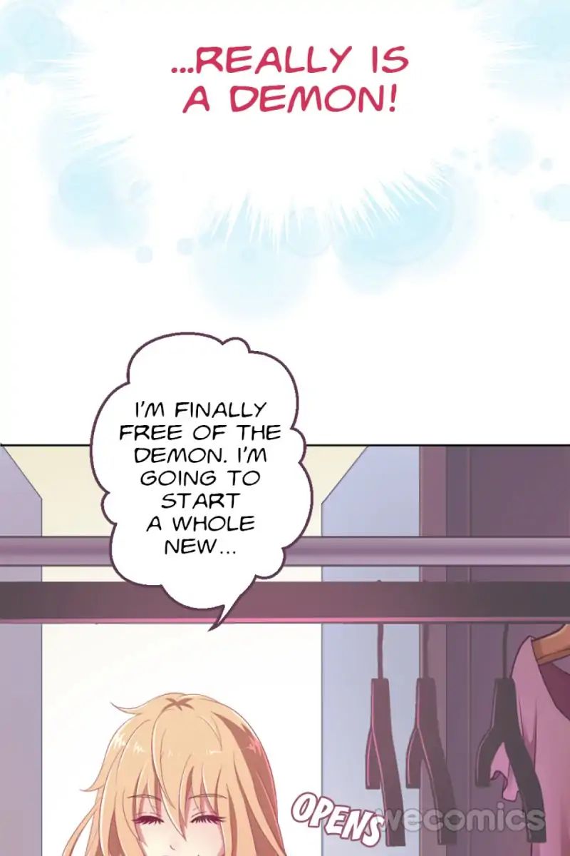 Page 31 of Chapter 1