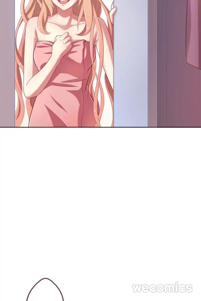 Page 32 of Chapter 1