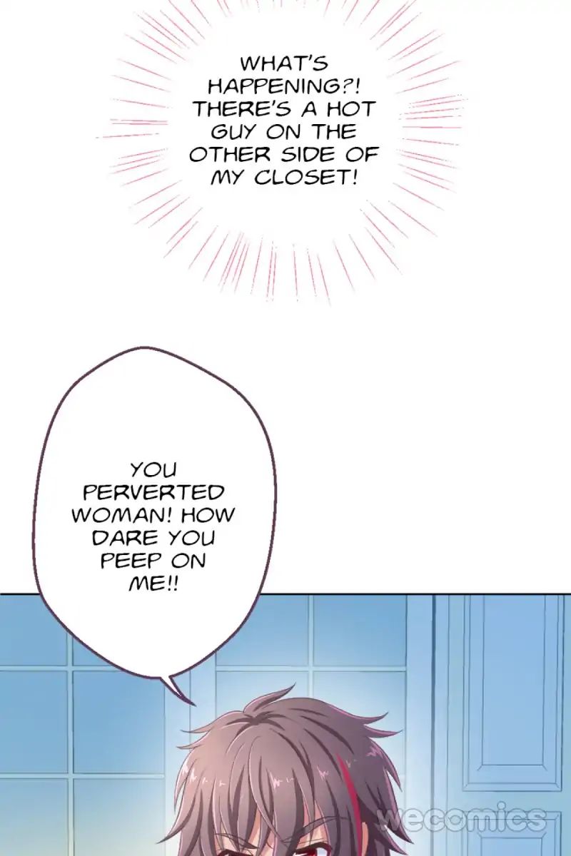 Page 34 of Chapter 1