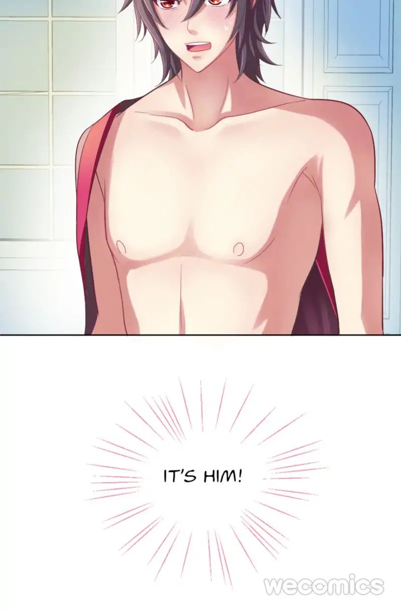 Page 35 of Chapter 1