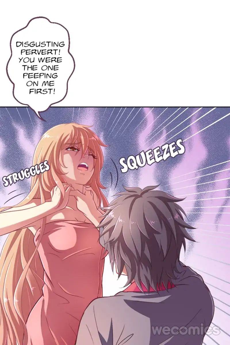 Page 36 of Chapter 1