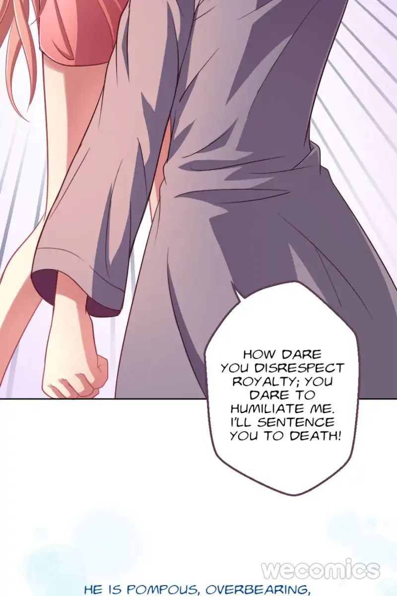 Page 37 of Chapter 1