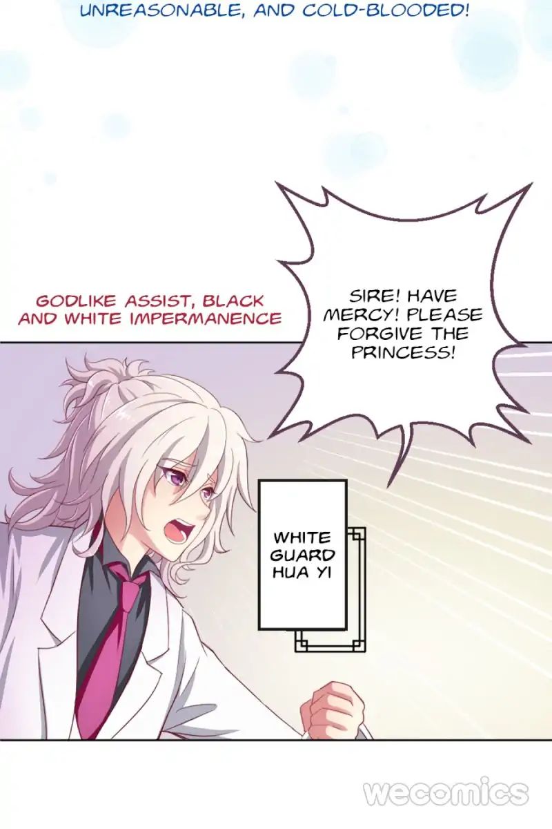 Page 38 of Chapter 1