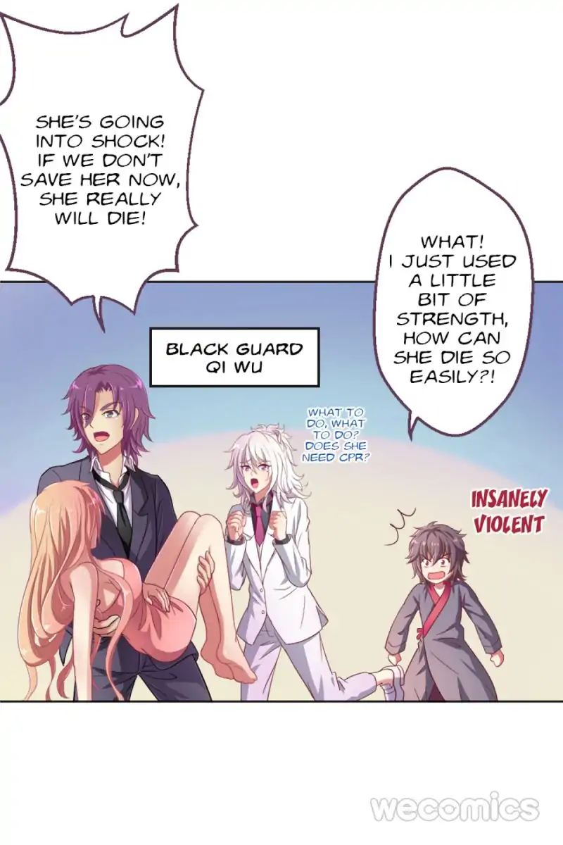 Page 39 of Chapter 1