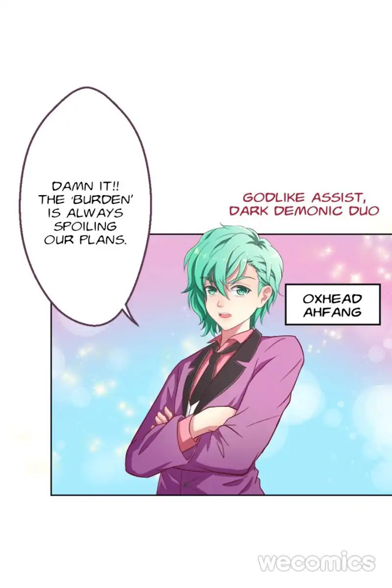 Page 40 of Chapter 1