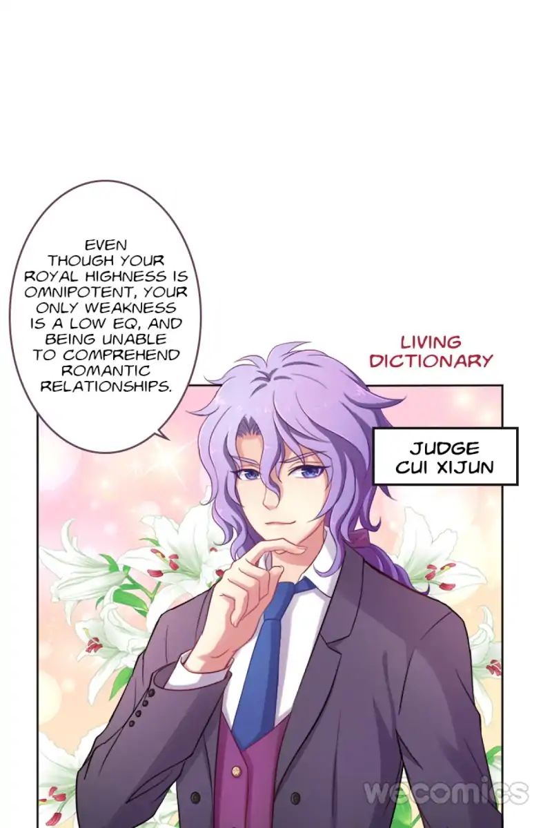 Page 42 of Chapter 1