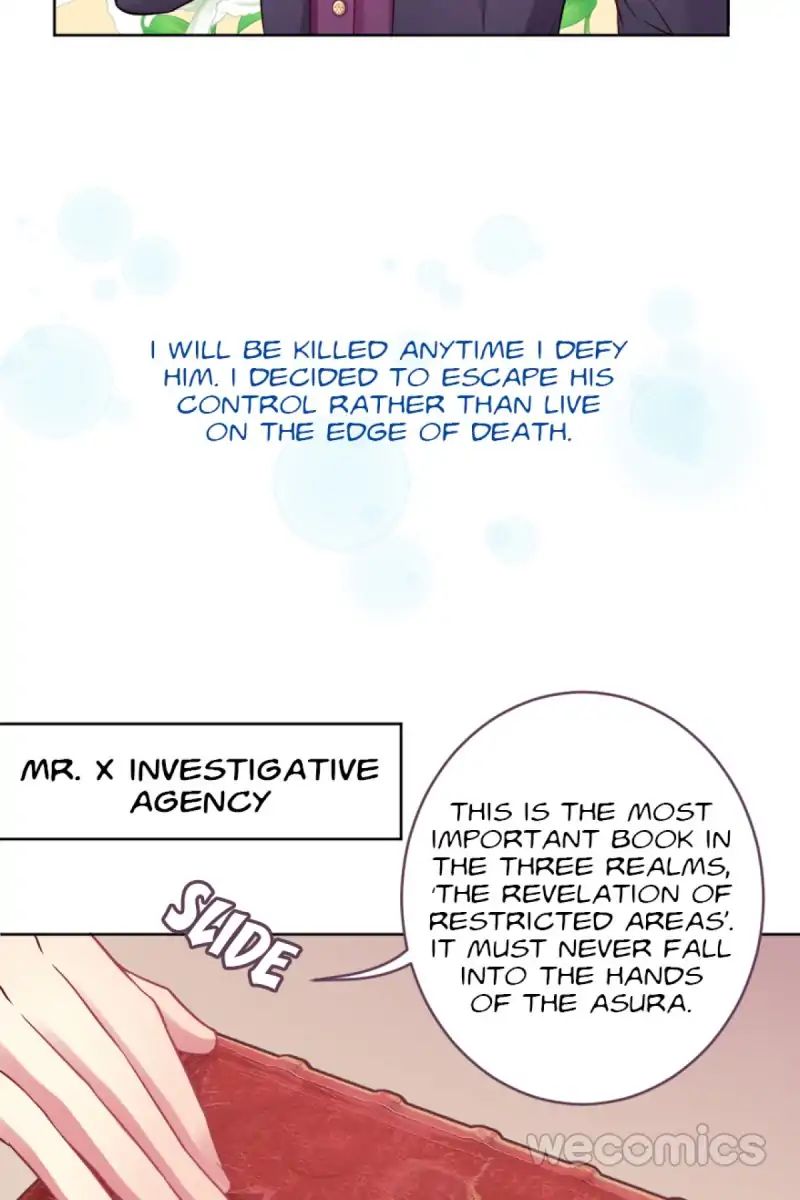 Page 43 of Chapter 1