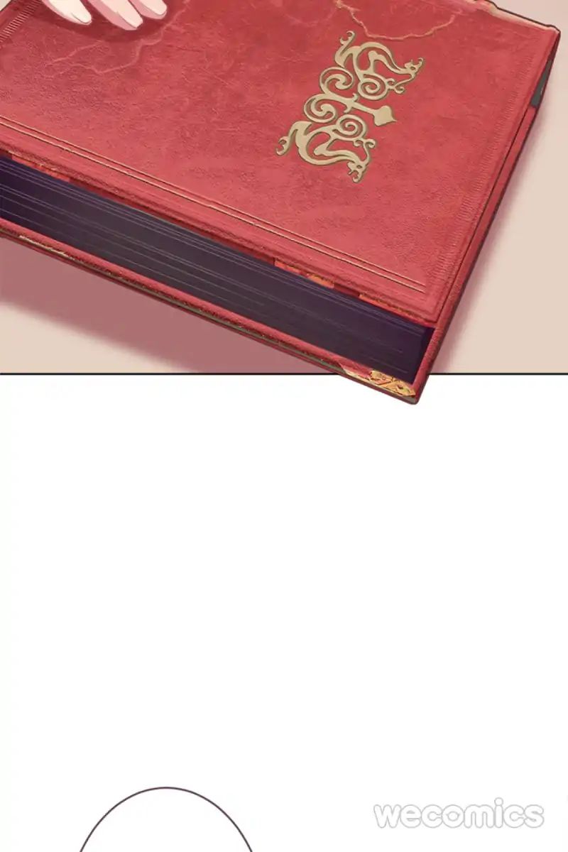 Page 44 of Chapter 1