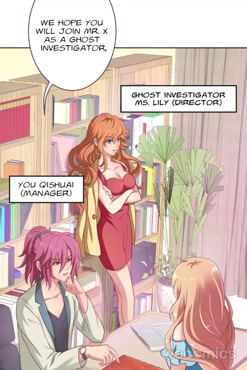 Page 45 of Chapter 1