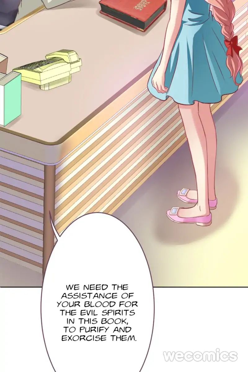 Page 46 of Chapter 1