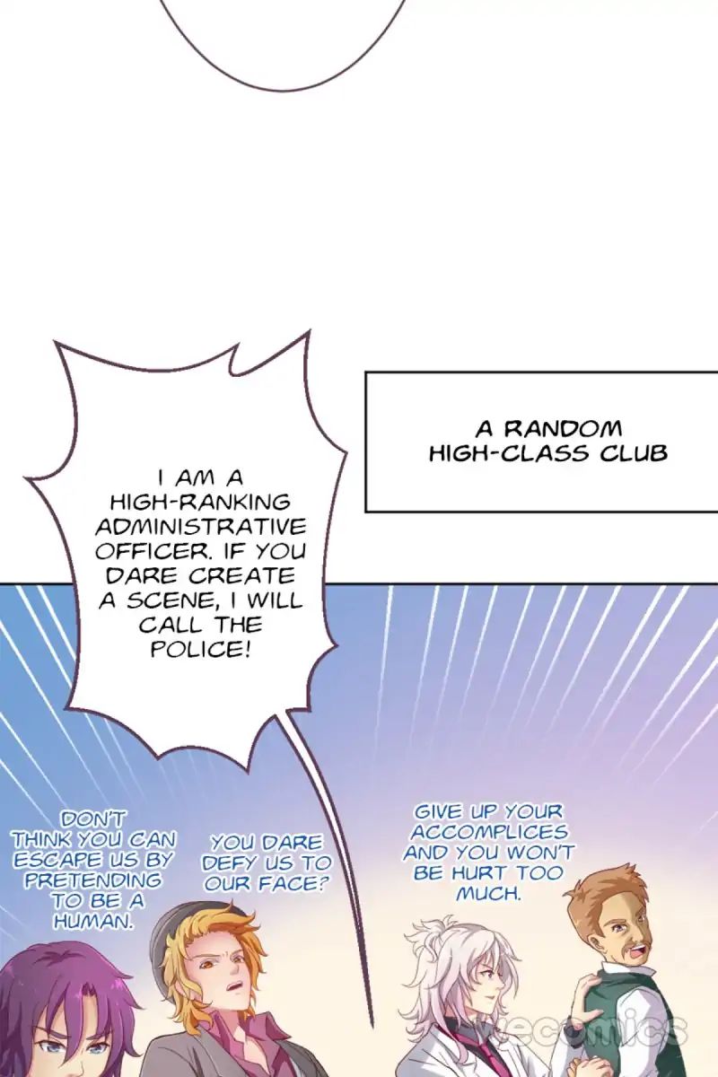 Page 47 of Chapter 1
