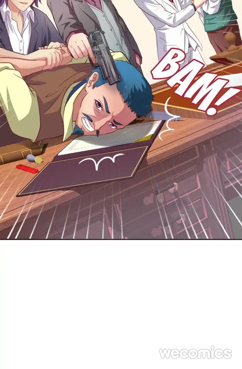 Page 48 of Chapter 1