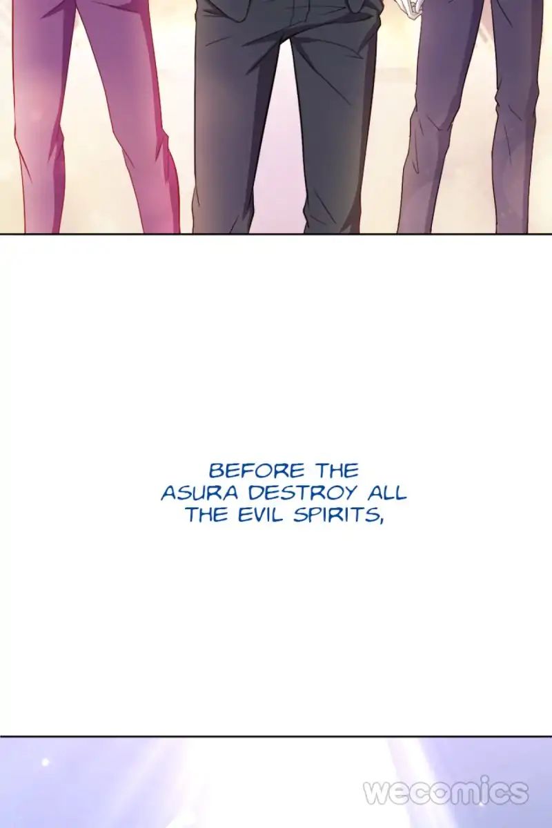 Page 50 of Chapter 1