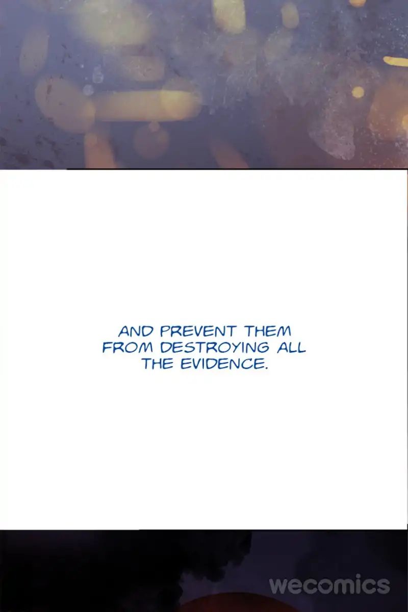 Page 53 of Chapter 1