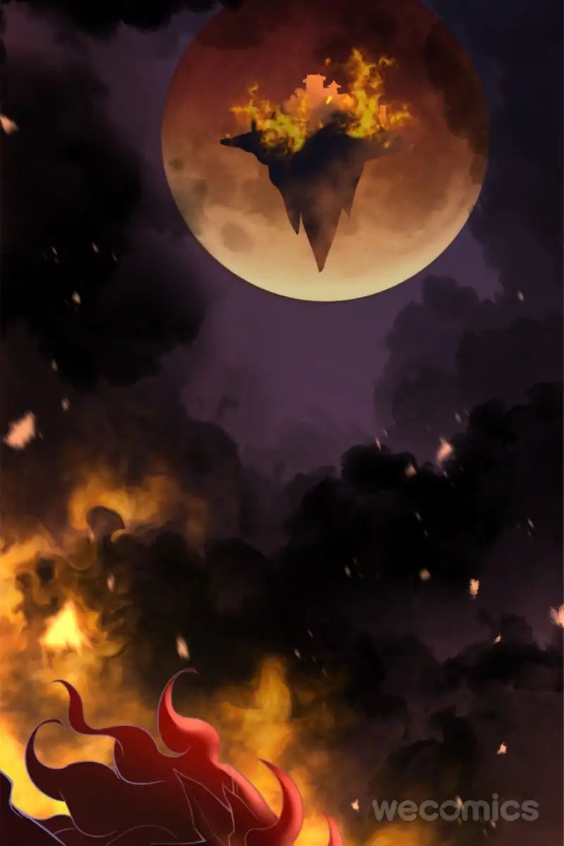 Page 54 of Chapter 1