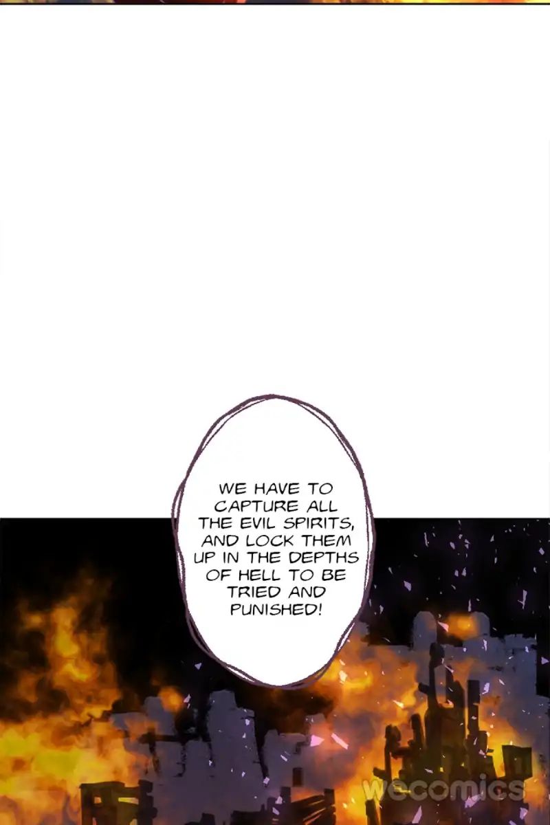 Page 56 of Chapter 1