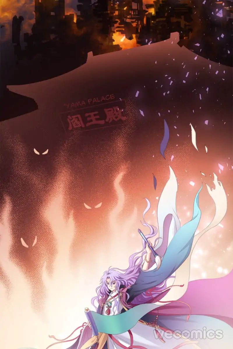 Page 57 of Chapter 1