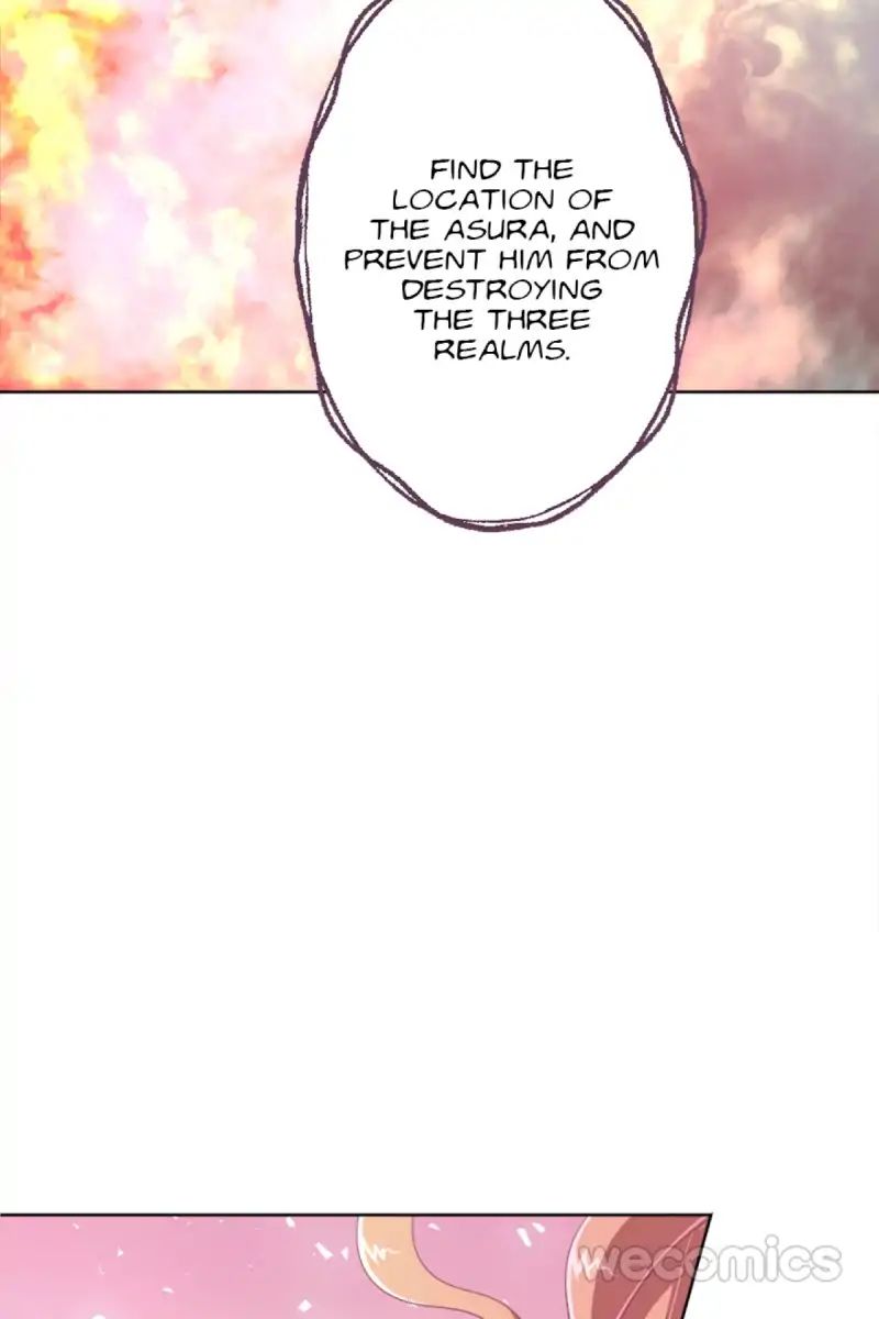 Page 60 of Chapter 1