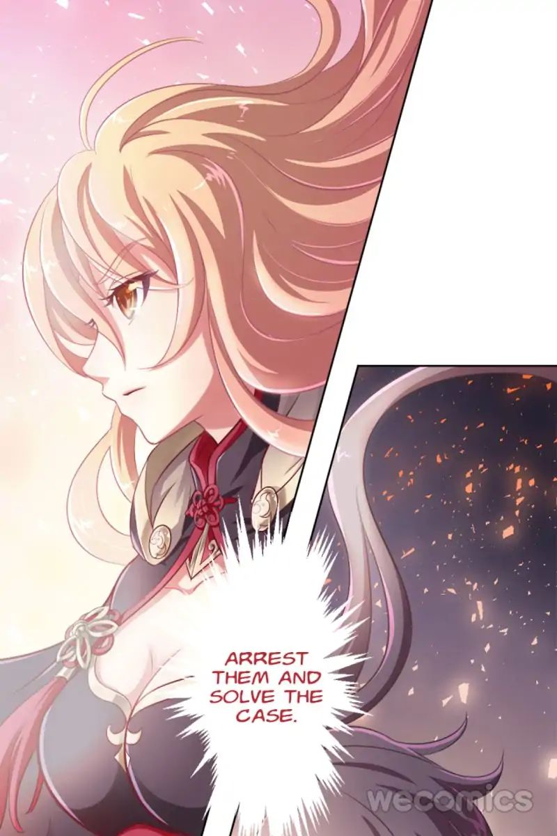 Page 61 of Chapter 1