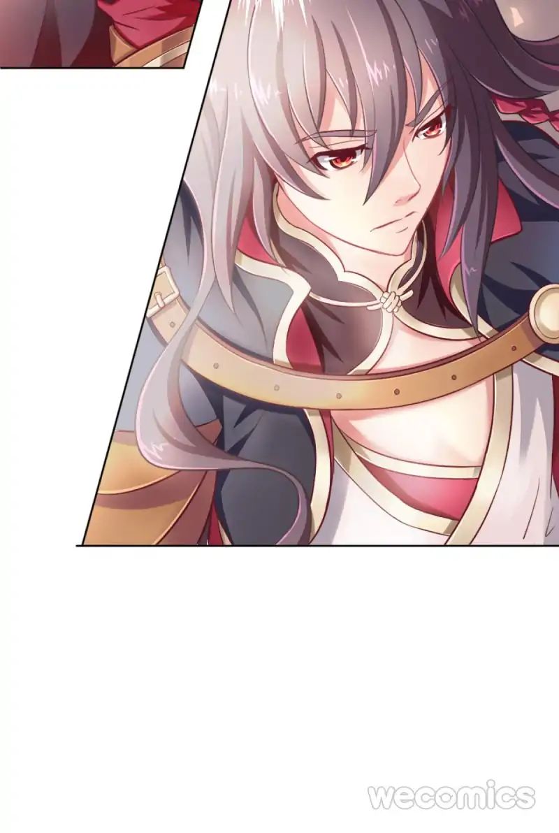 Page 62 of Chapter 1