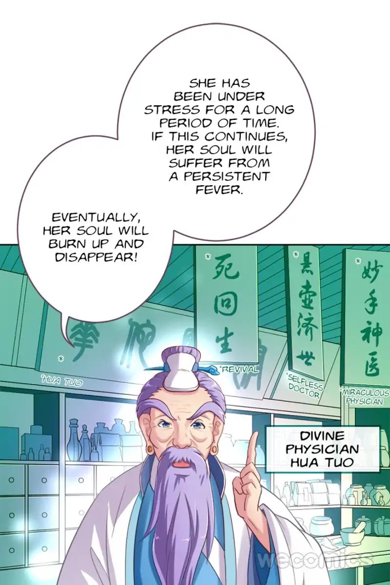 Page 77 of Chapter 1