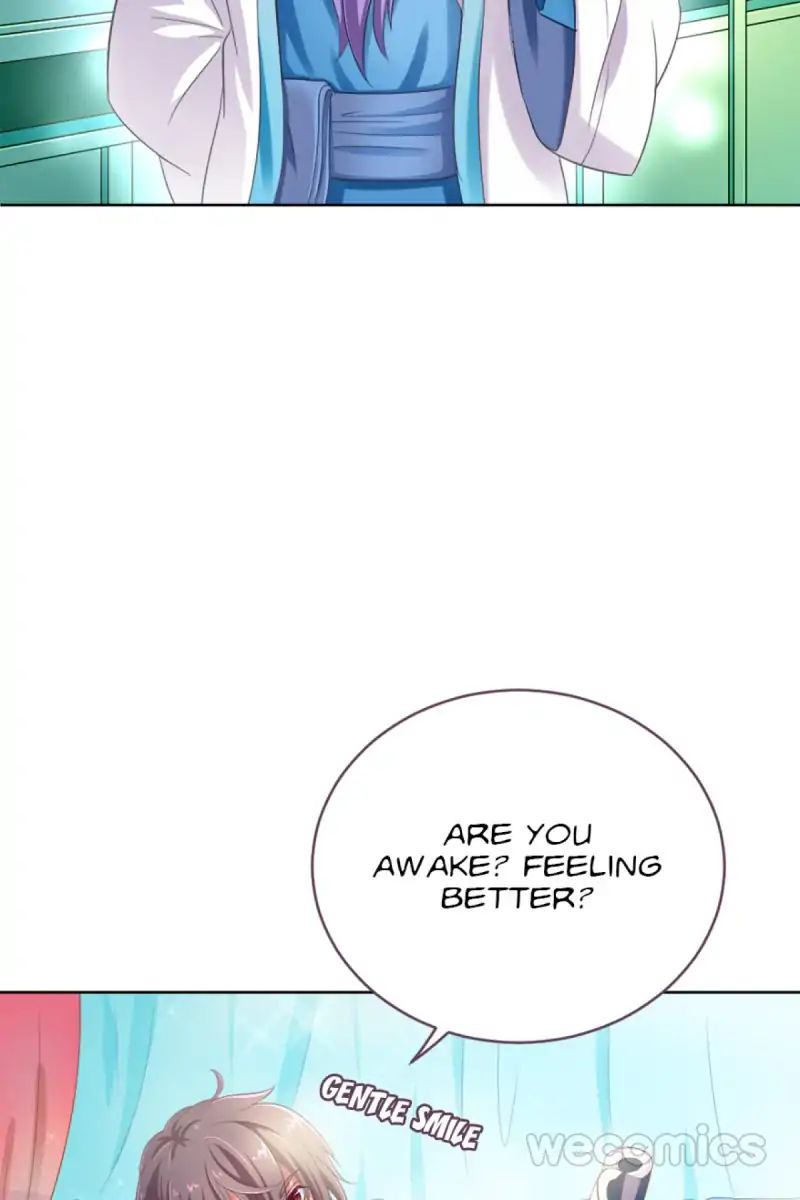 Page 78 of Chapter 1