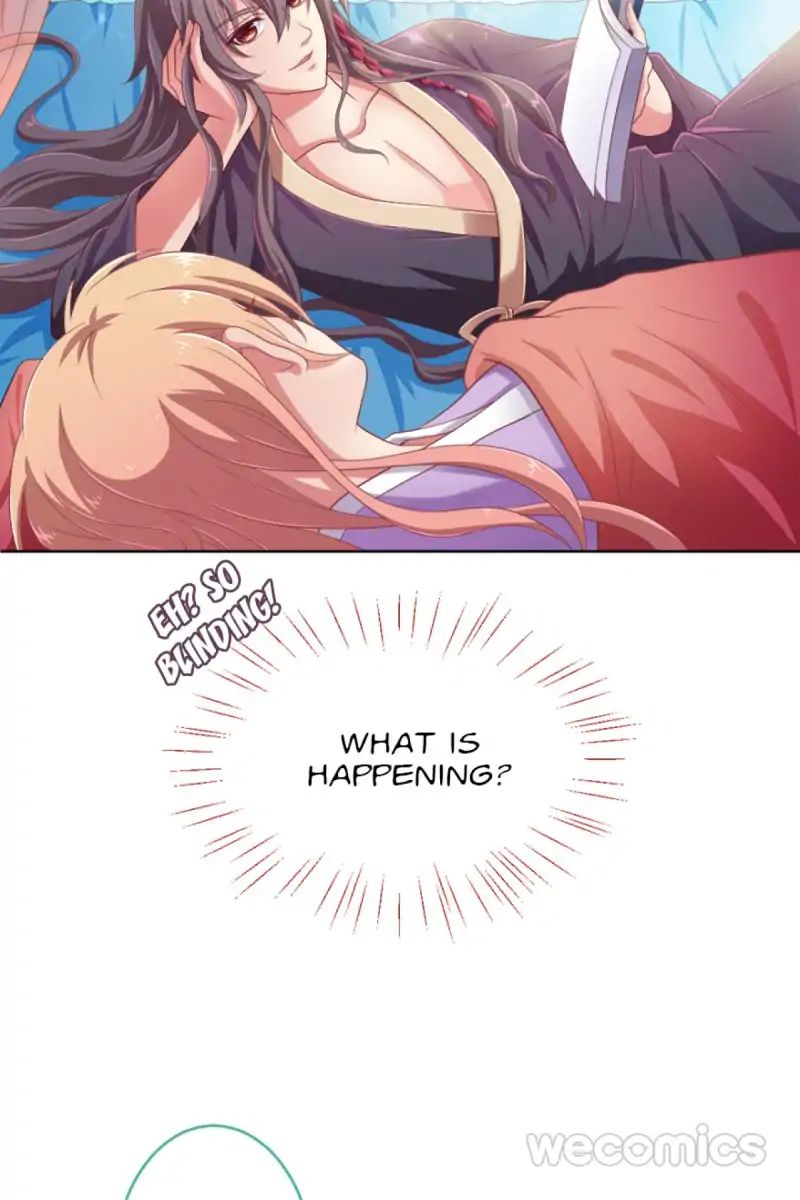 Page 79 of Chapter 1