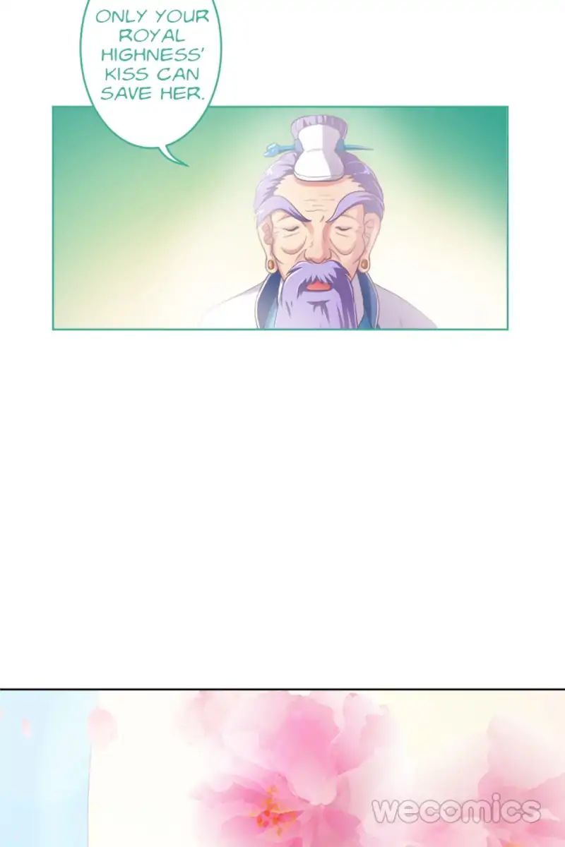 Page 80 of Chapter 1