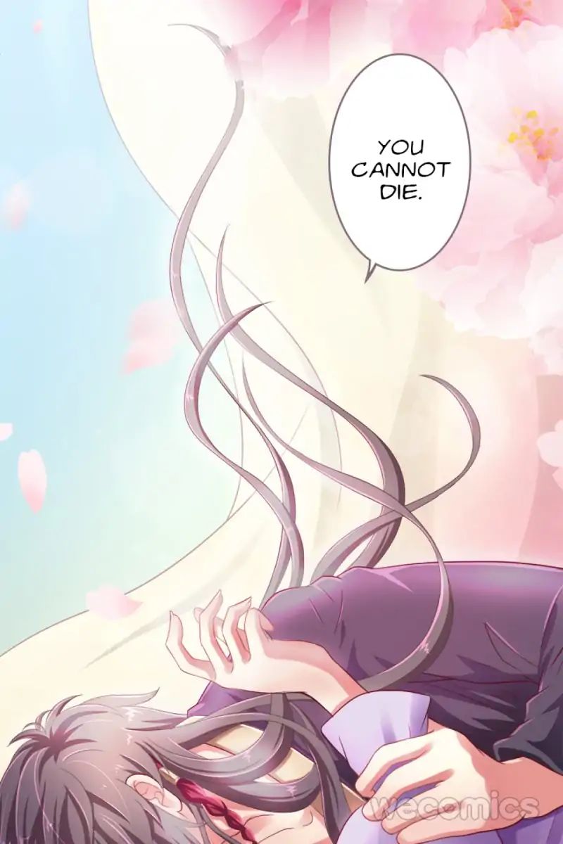 Page 81 of Chapter 1
