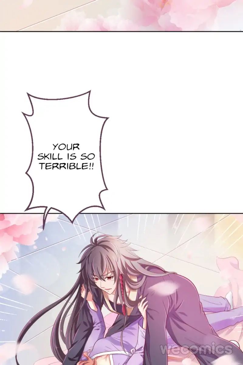 Page 83 of Chapter 1