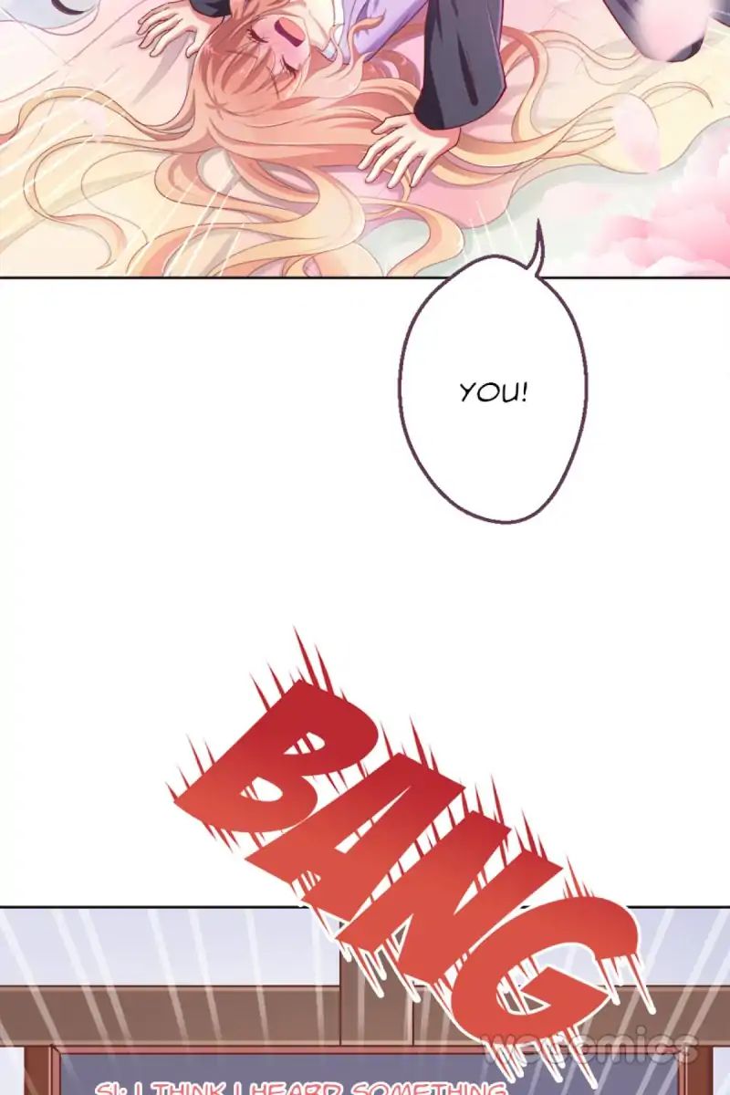 Page 84 of Chapter 1