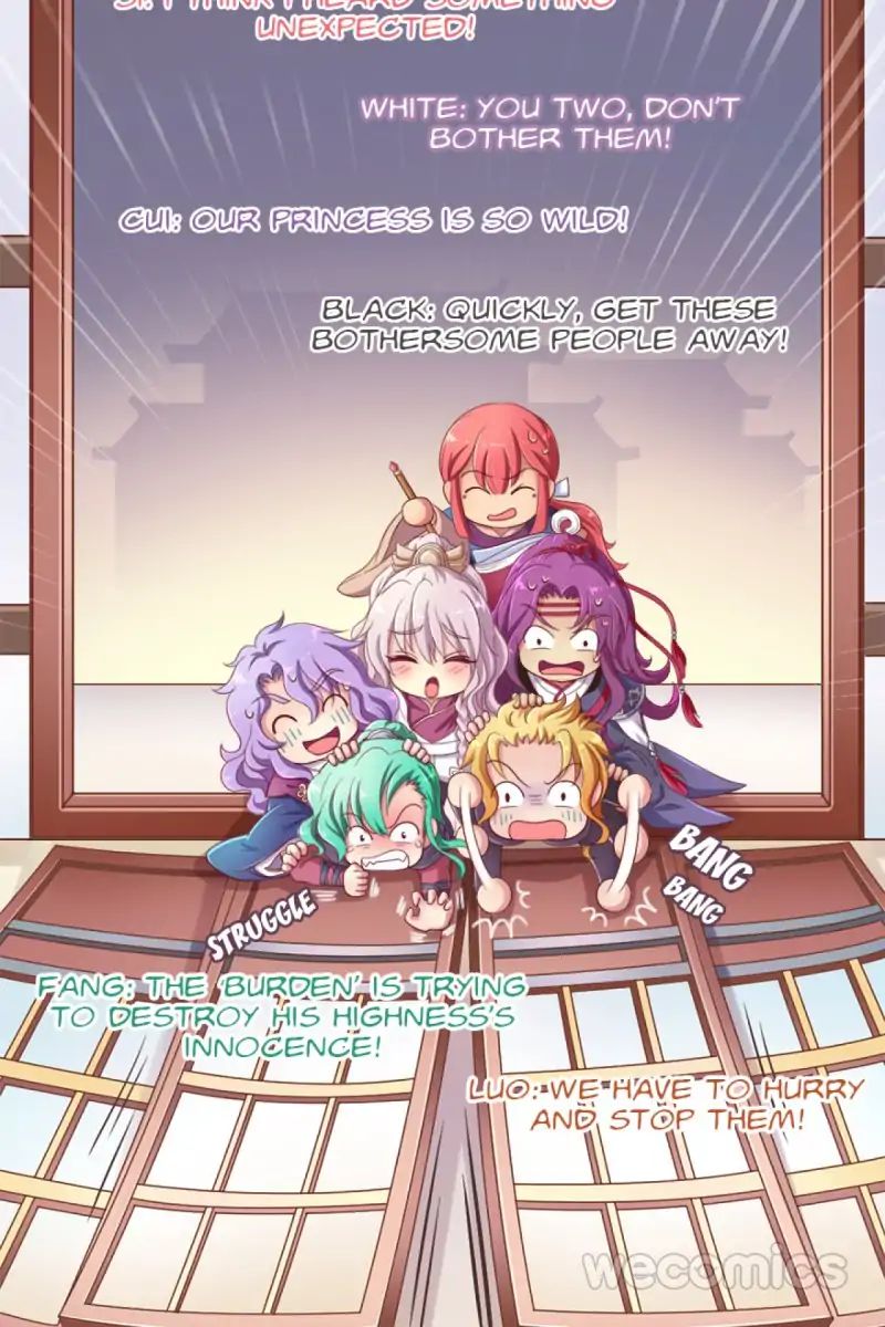 Page 85 of Chapter 1