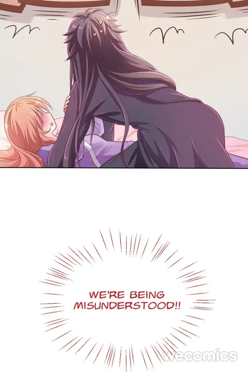 Page 86 of Chapter 1