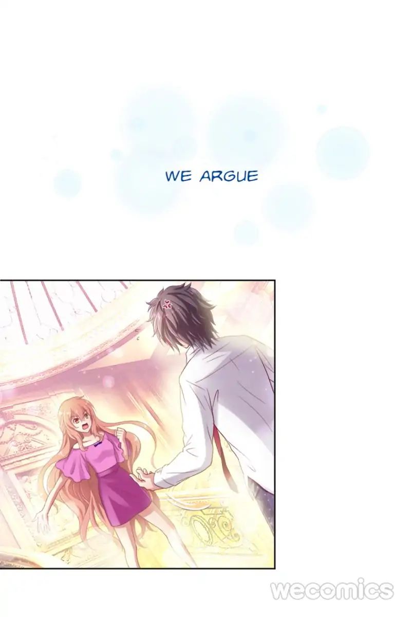 Page 87 of Chapter 1