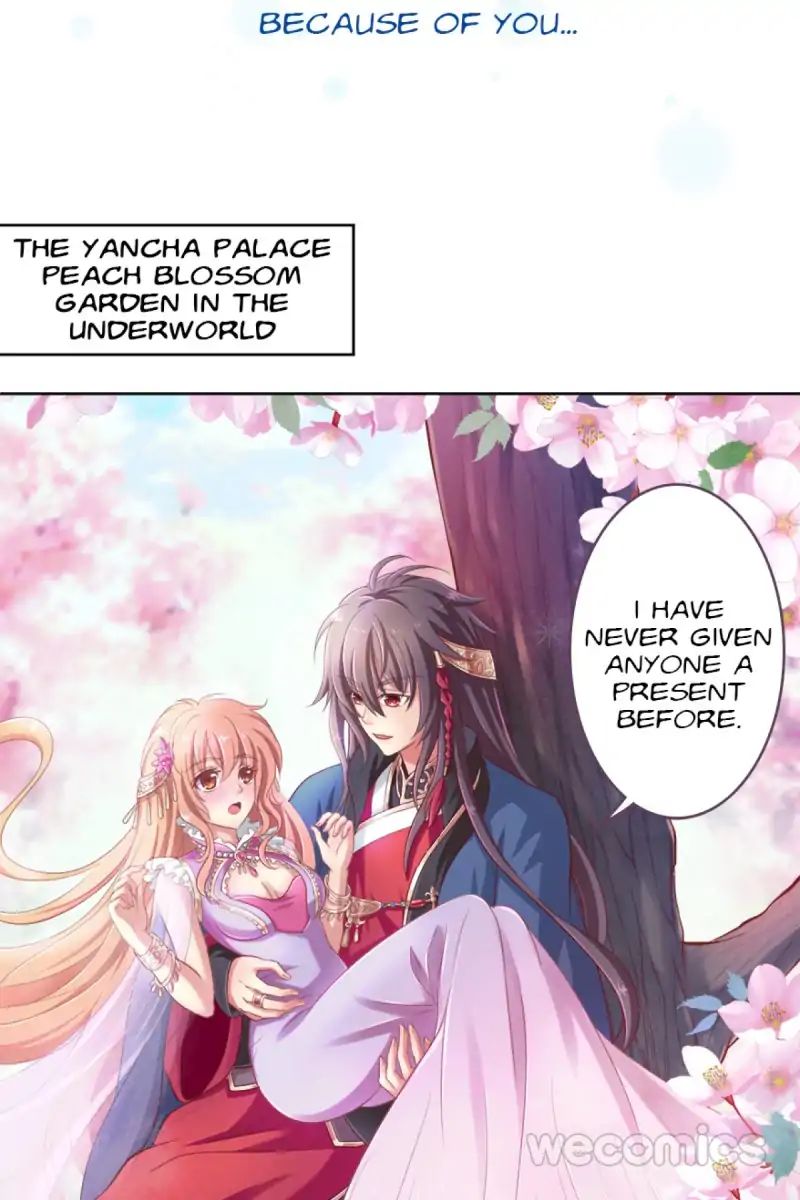 Page 89 of Chapter 1