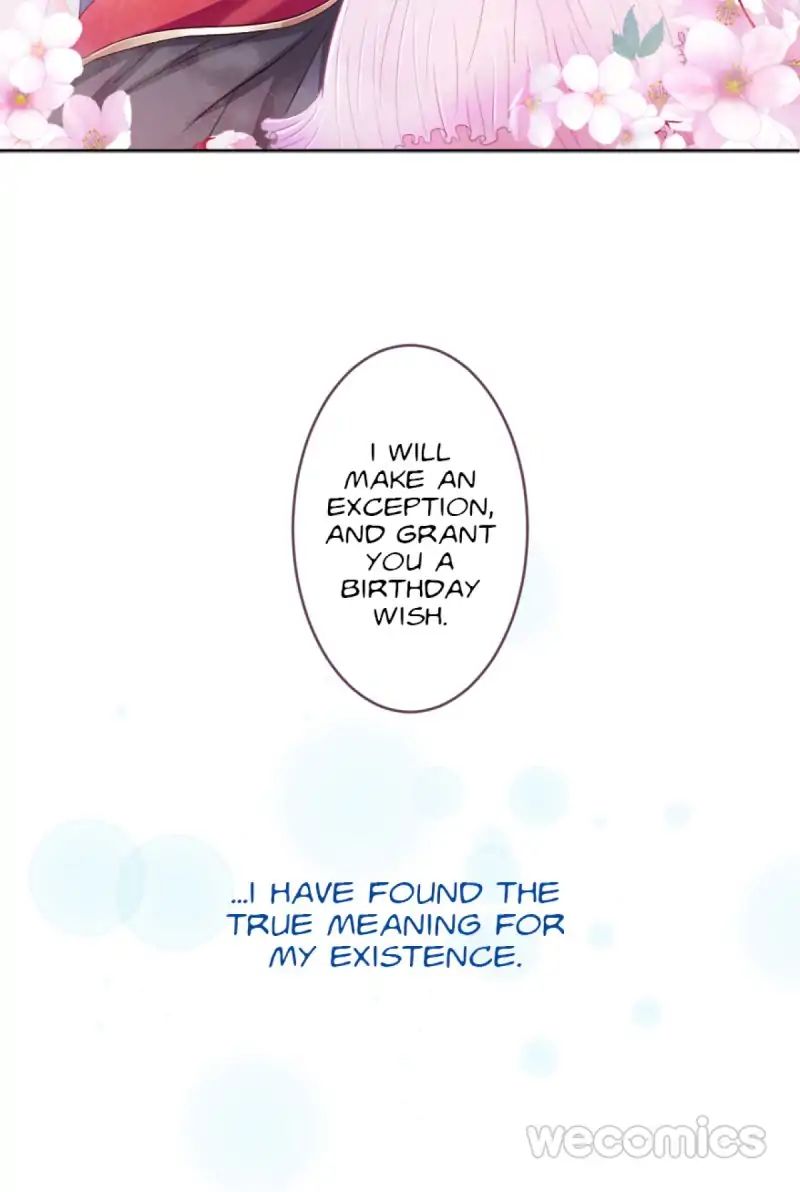 Page 90 of Chapter 1