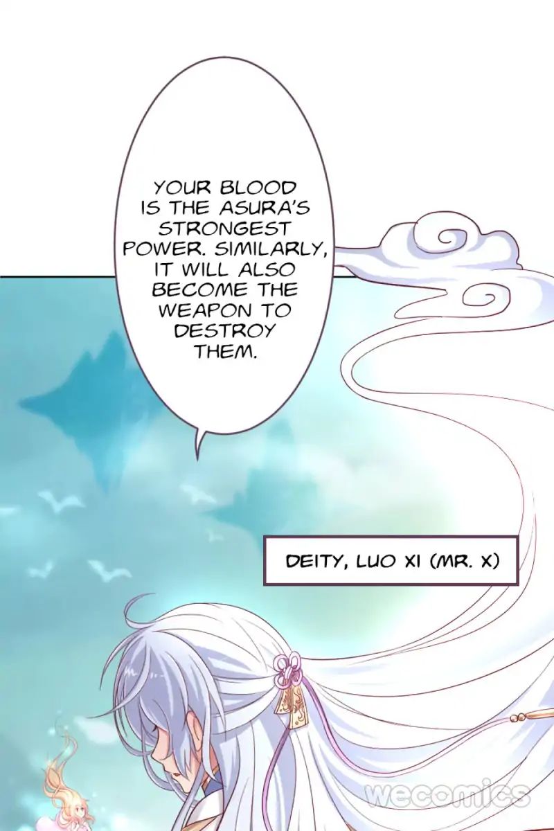 Page 91 of Chapter 1