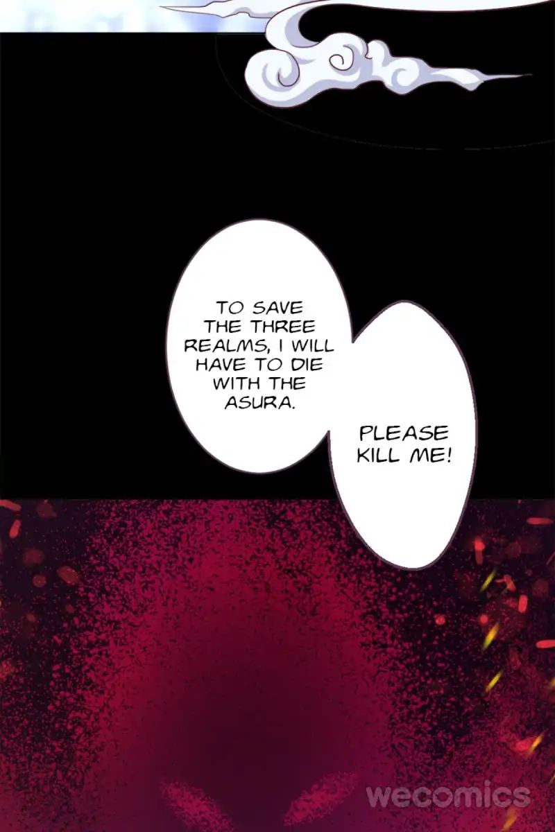 Page 93 of Chapter 1