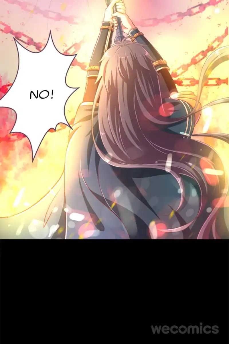Page 95 of Chapter 1