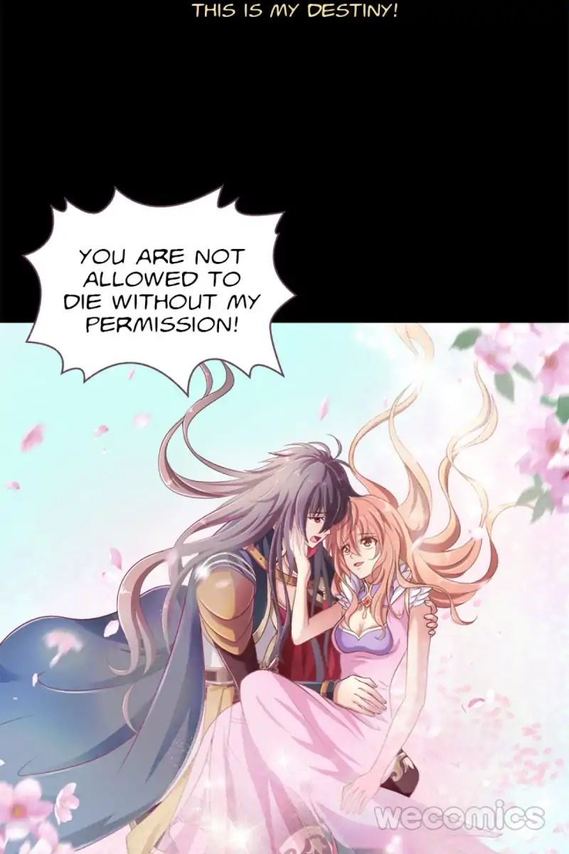 Page 96 of Chapter 1