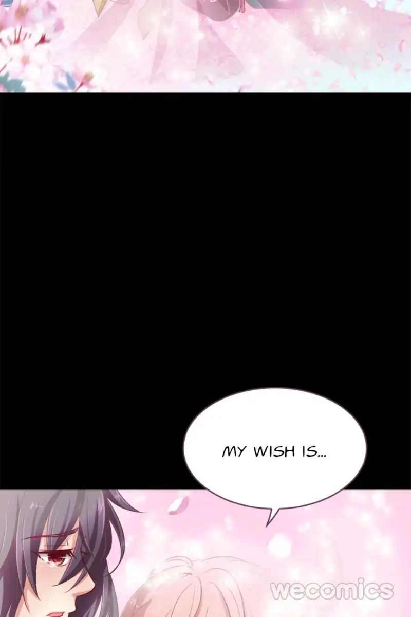 Page 97 of Chapter 1