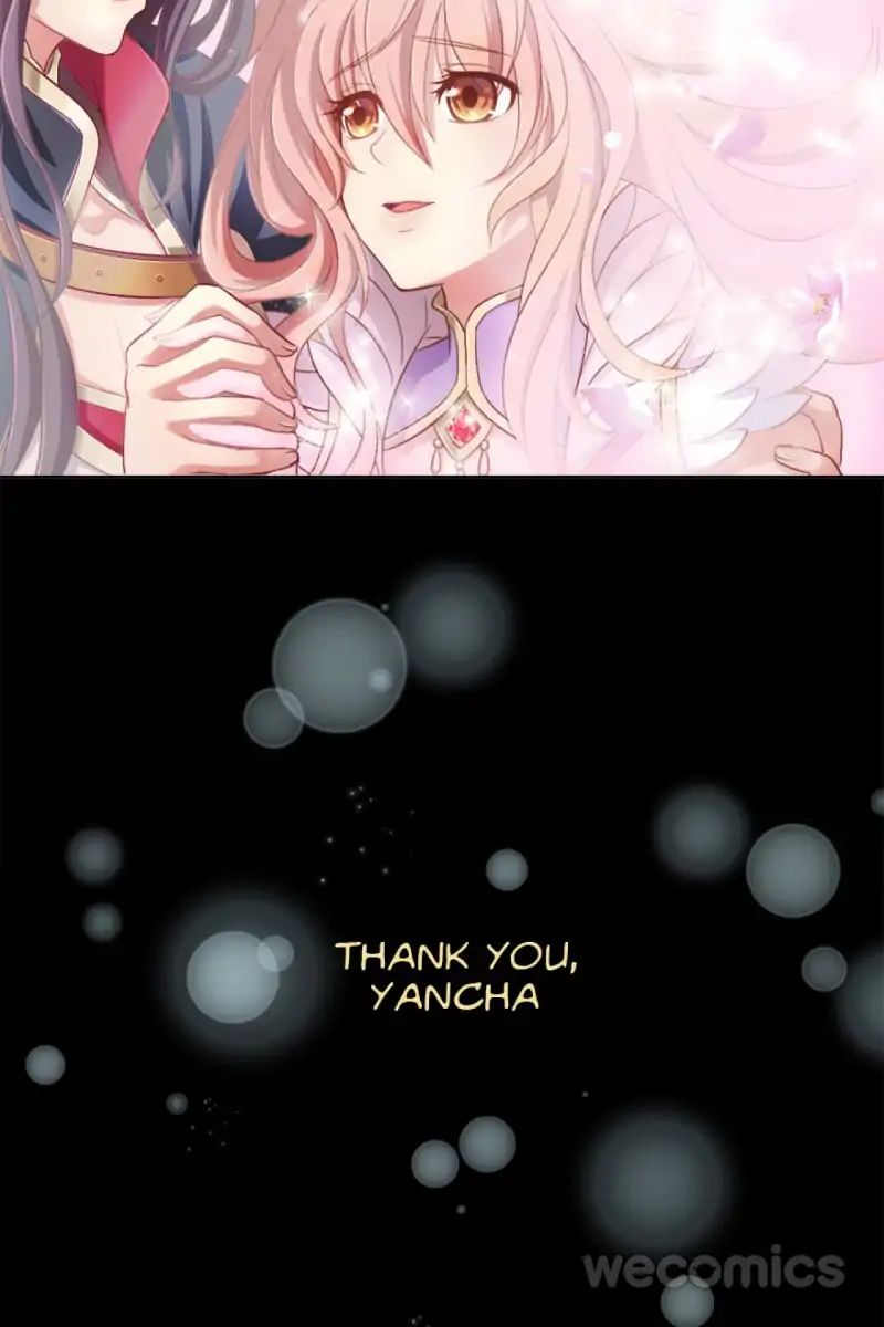 Page 98 of Chapter 1