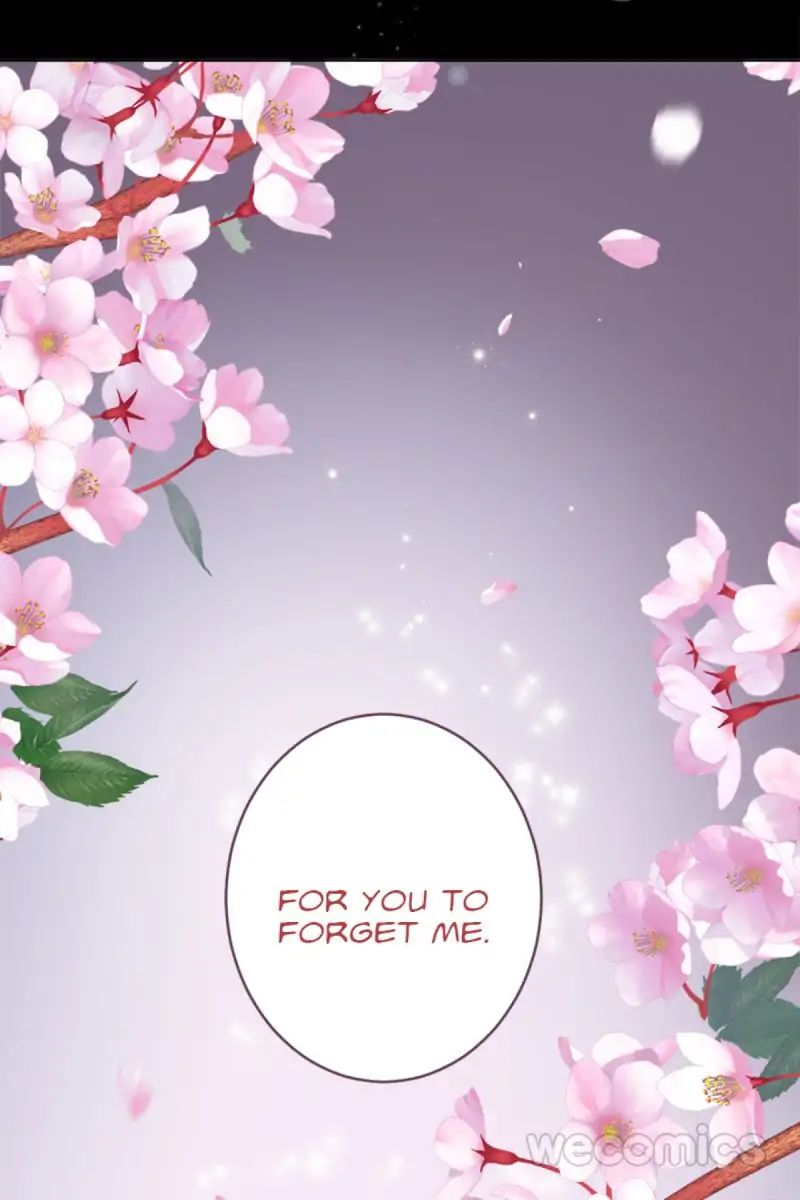 Page 99 of Chapter 1