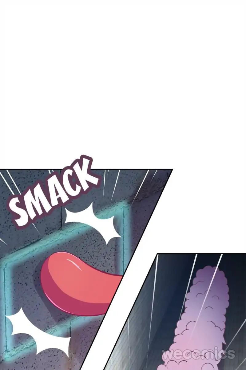 Page 1 of Chapter 10