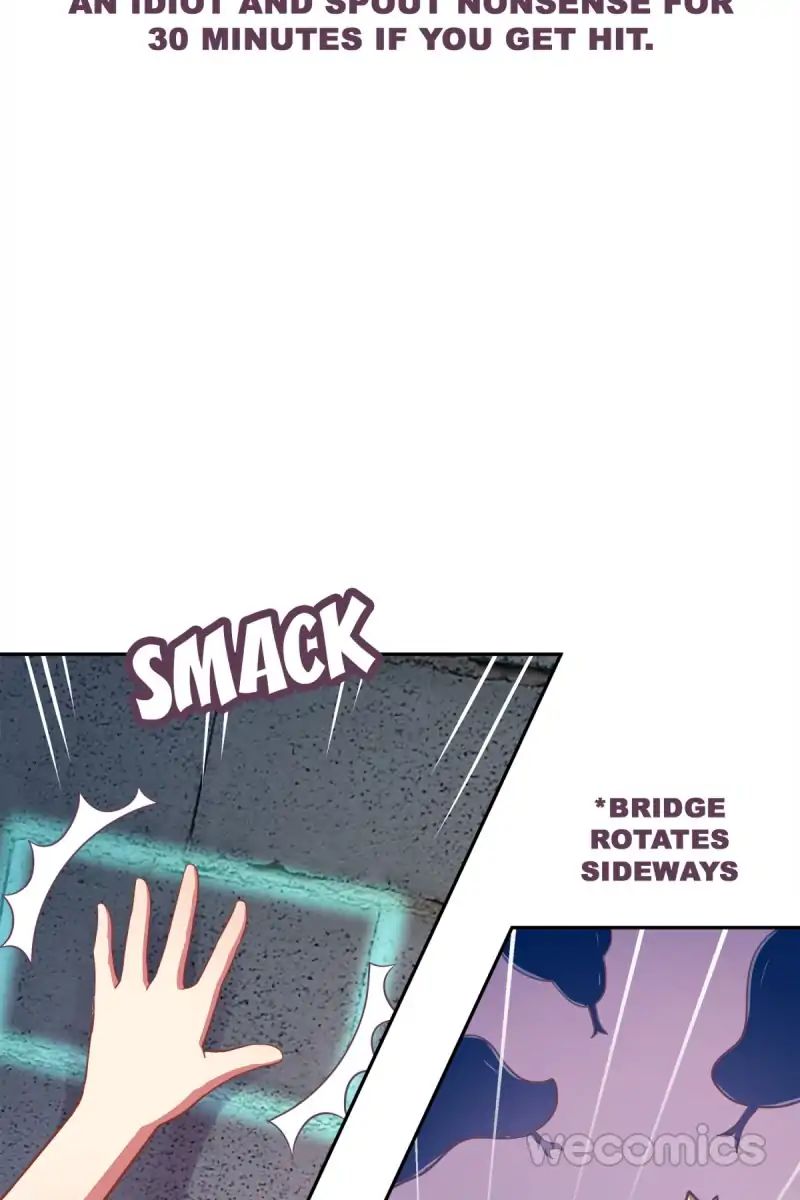 Page 3 of Chapter 10