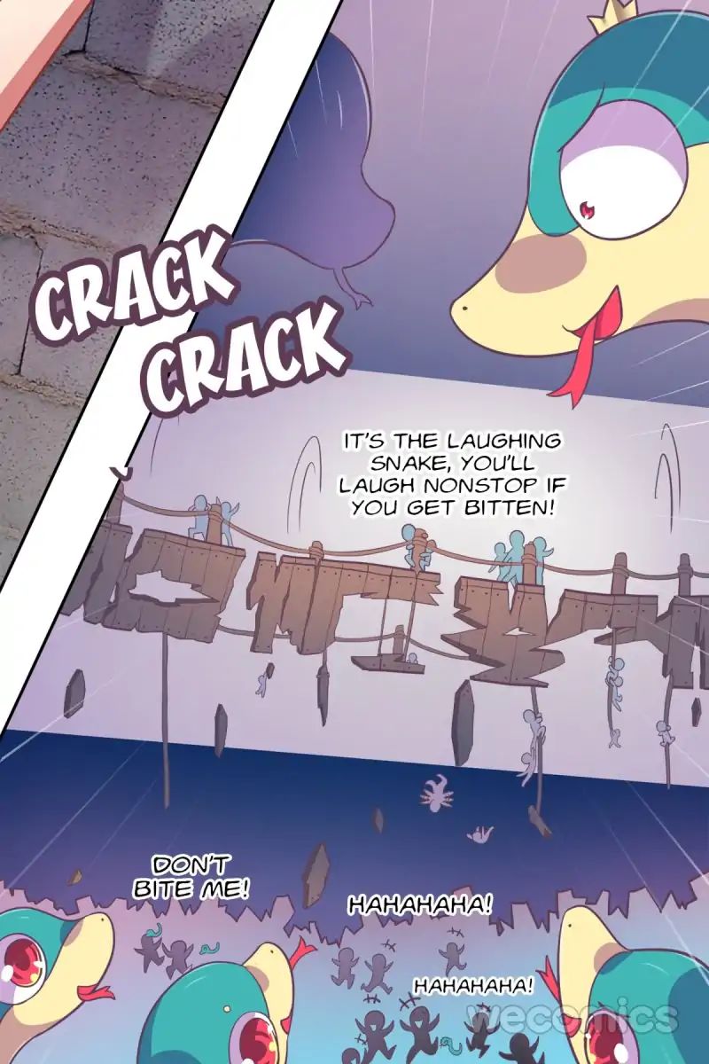 Page 4 of Chapter 10